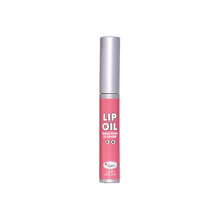 Ulei de buze lip oil