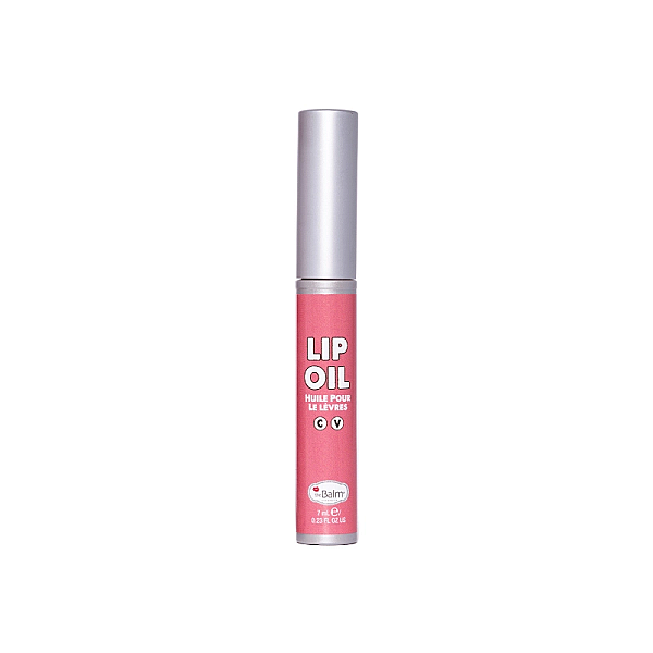 Ulei de buze lip oil