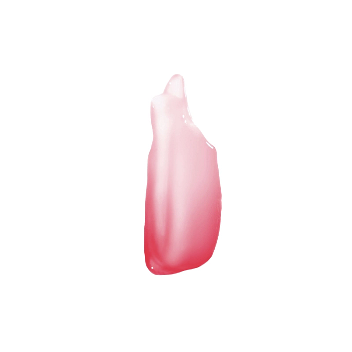 Ulei de buze lip oil