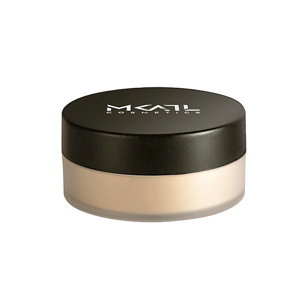 Pudra pulbere minerala 24 gr 