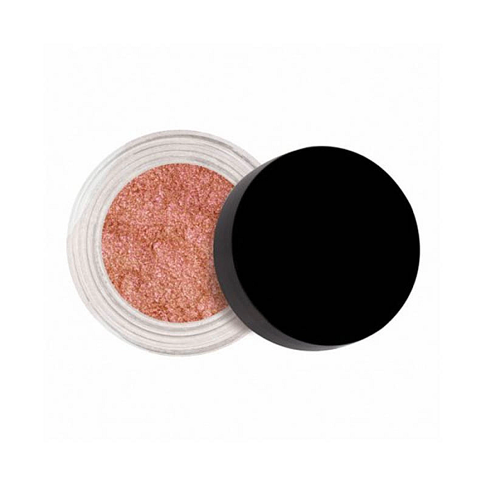 Sclipici decorativ Body sparkles