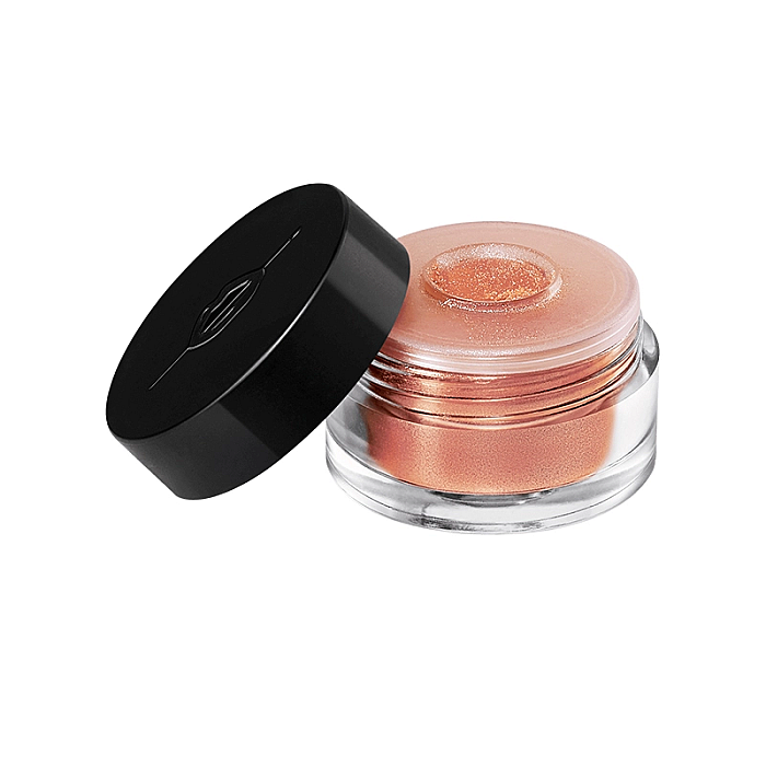 Star lit powder 