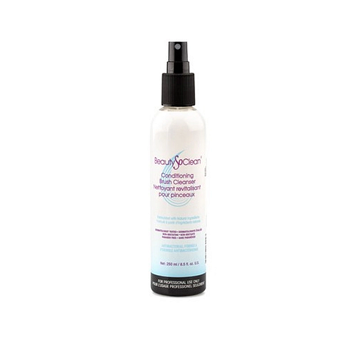 Balsam pensule conditioning 