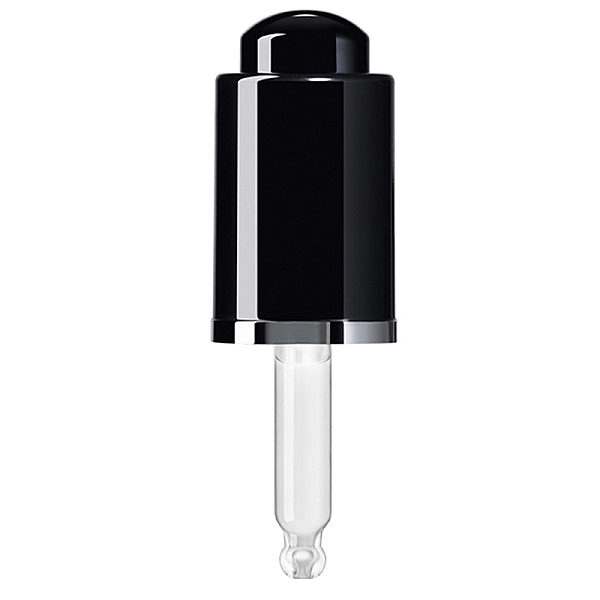 Ser ultra hd skin booster