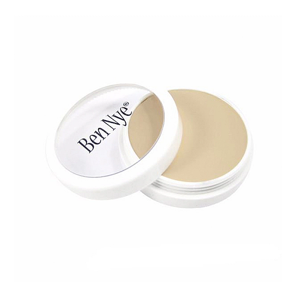 Fond de ten crema death flesh creme