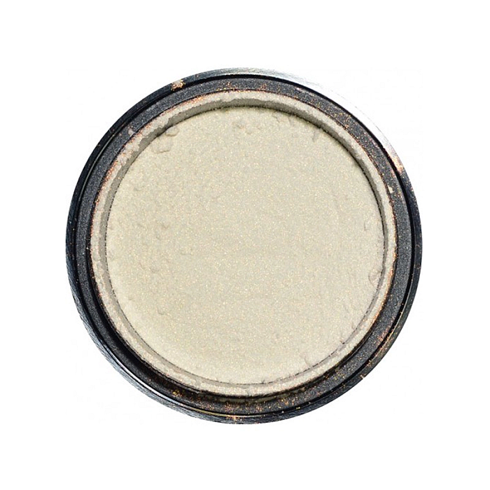 Pigment 66 cin
