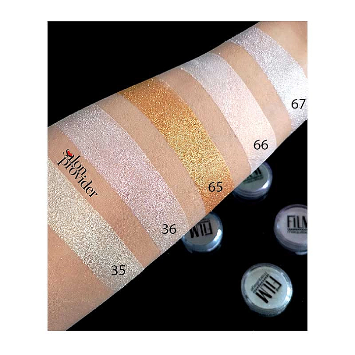 Pigment 66 cin