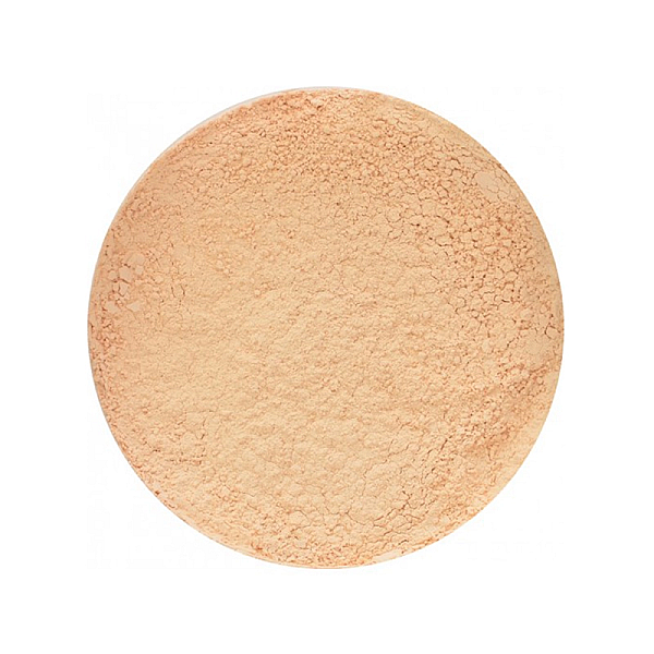 Pudra pulbere de orez cin