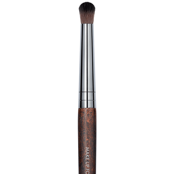 Pensula 218 din par sintetic pentru blending