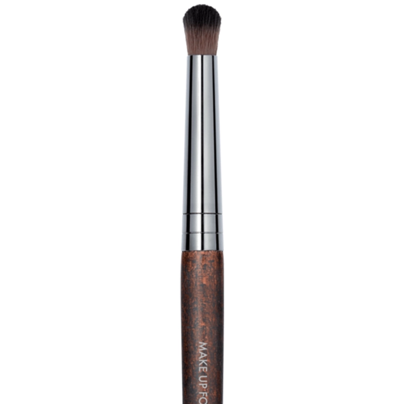 Pensula pentru blending NR.218 MAKE UP FOR EVER