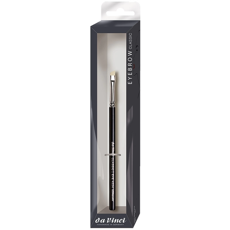 Kit Morsetto Asta PENN 33C-70VS Per Mulinelli International 70VIS, 70VISS, 70VS, 7 Pezzi