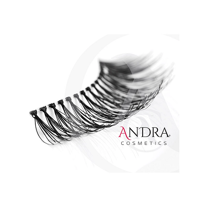 Gene false andra s wink model 03