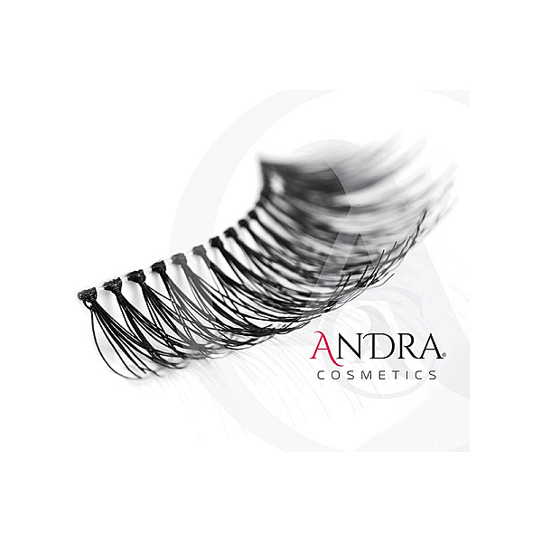 Gene false andra s wink model 03