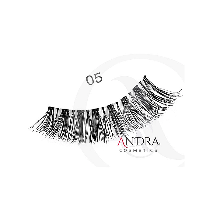 Gene false andra s wink model 05