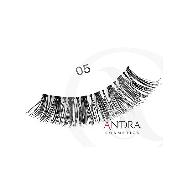 Gene false andra s wink model 05