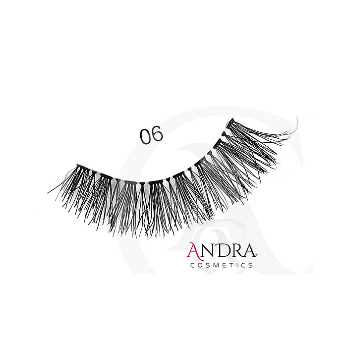 Gene false andra s wink model 06