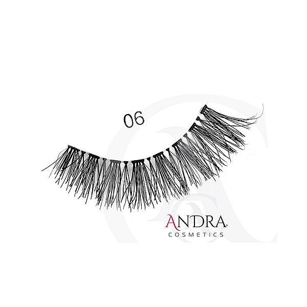 Gene false andra s wink model 06