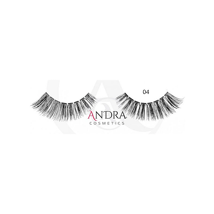 Gene false andra s wink model 04