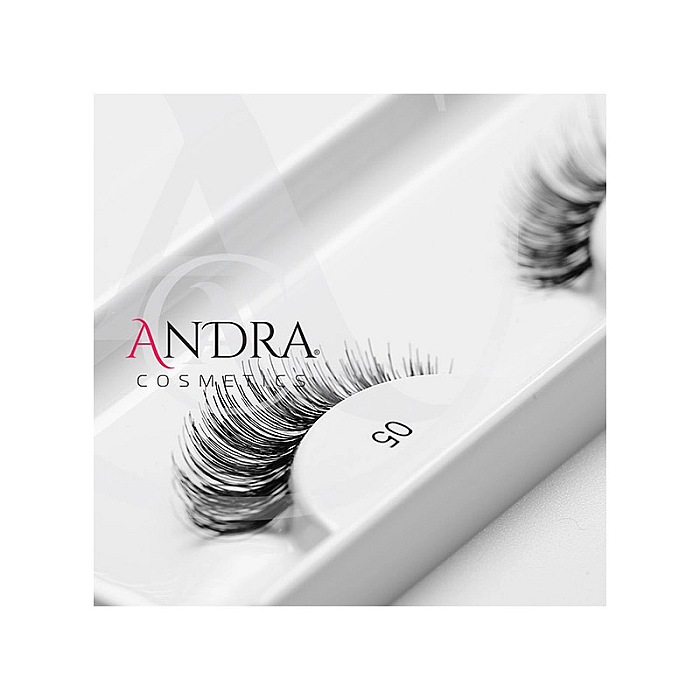 Gene false andra s wink model 05