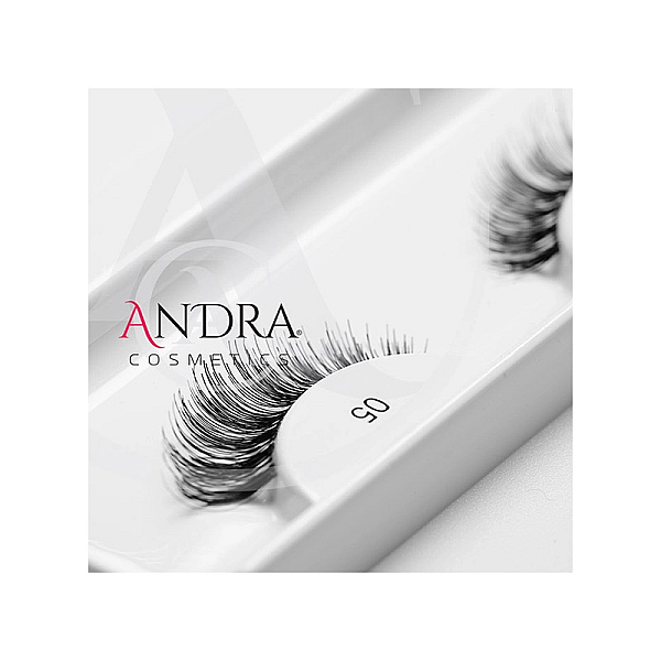 Gene false andra s wink model 05