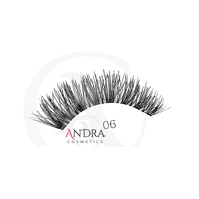 Gene false andra s wink model 06