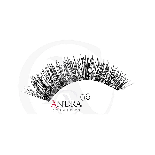 Gene false andra s wink model 06