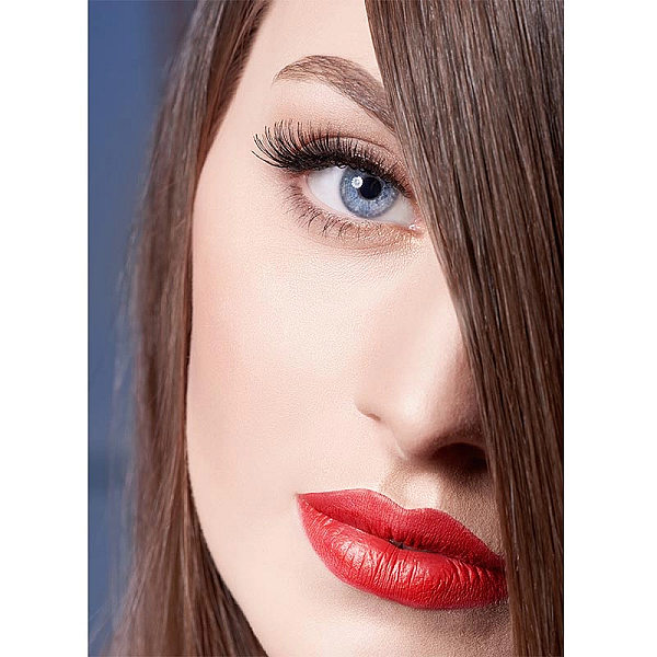 Gene false andra s wink model 06