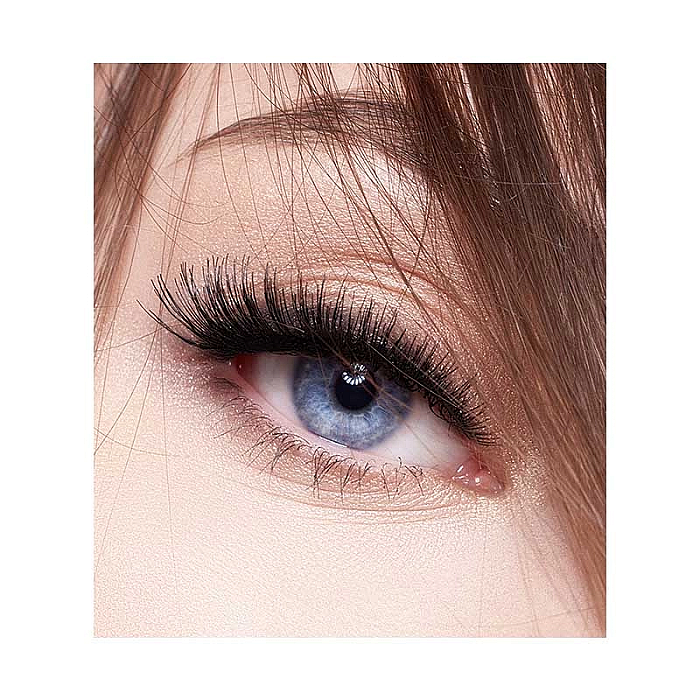Gene false andra s wink model 05