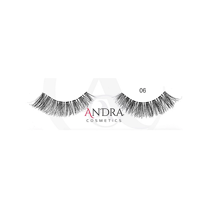 Gene false andra s wink model 06