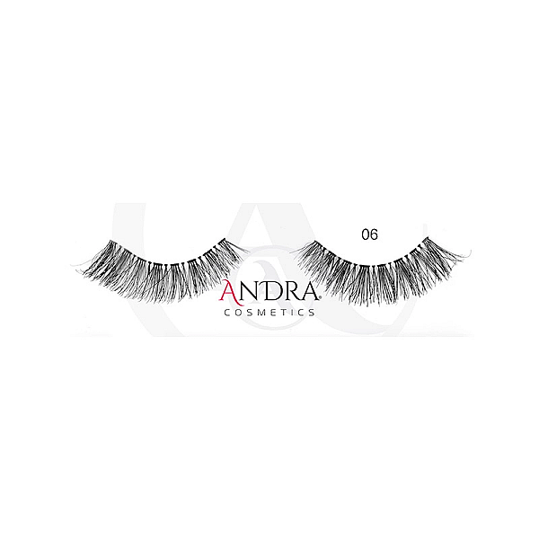 Gene false andra s wink model 06