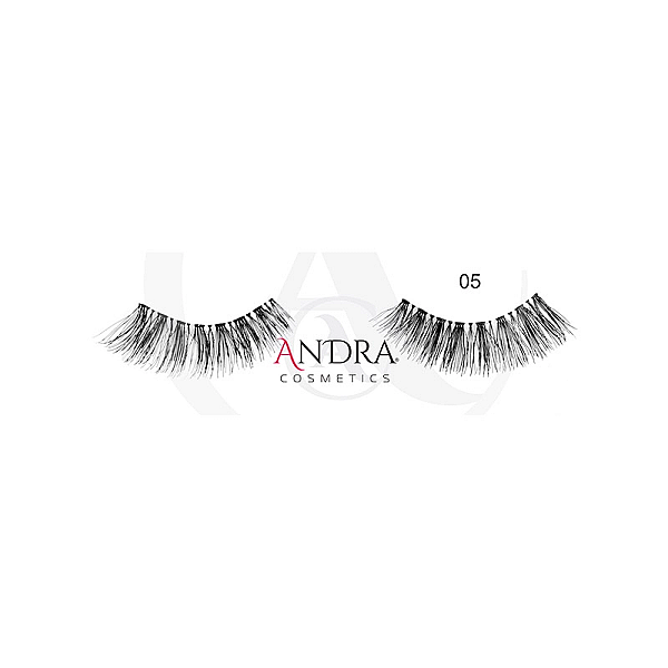 Gene false andra s wink model 05