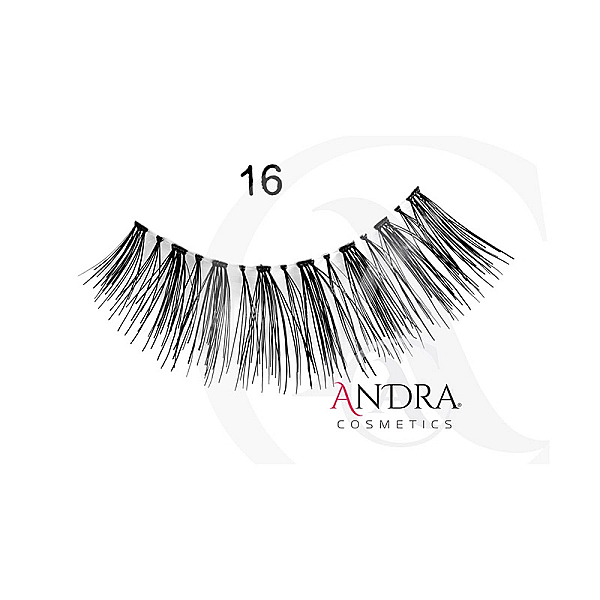 Gene false andra s wink model 16