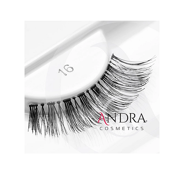 Gene false andra s wink model 16