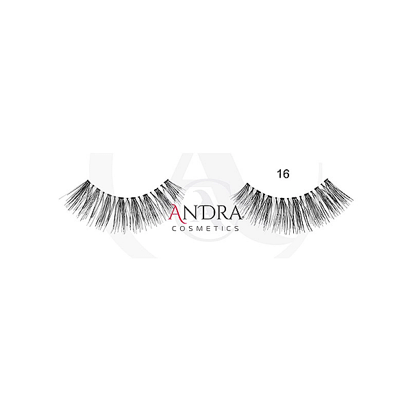 Gene false andra s wink model 16