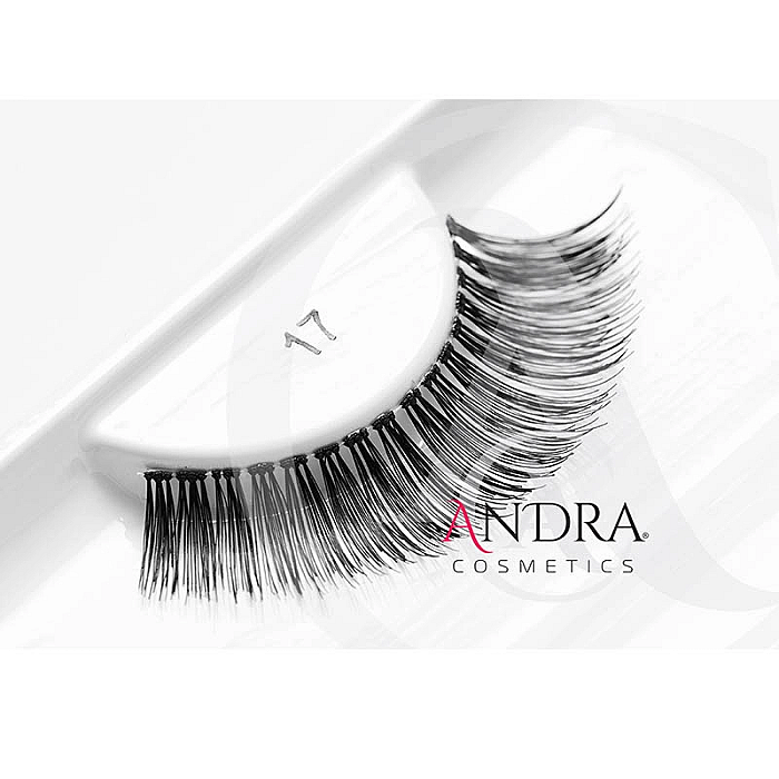 Gene false andra s wink model 17