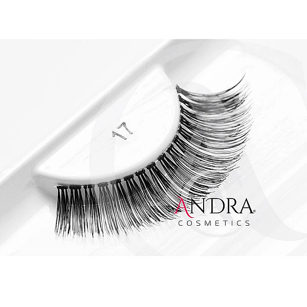 Gene false andra s wink model 17