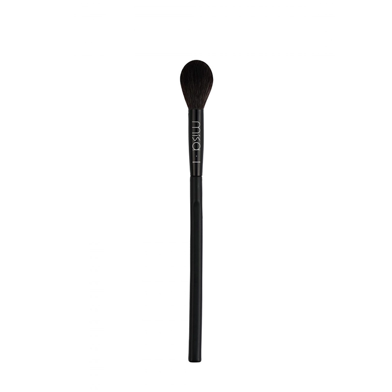 Set 5 pensule pentru ochi Puro | Salon Provider