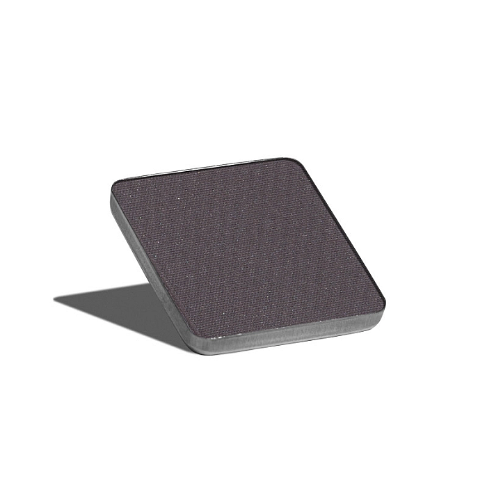 Fard de sprancene square freedom system