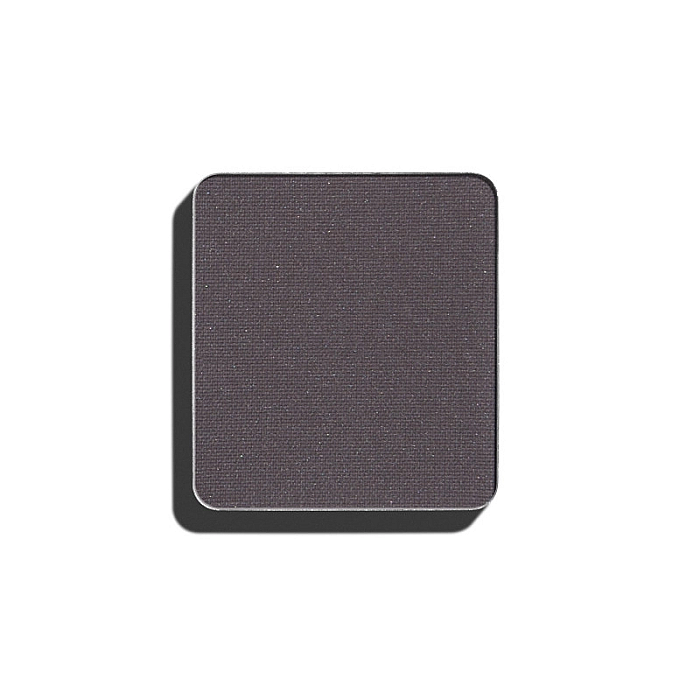 Fard de sprancene square freedom system