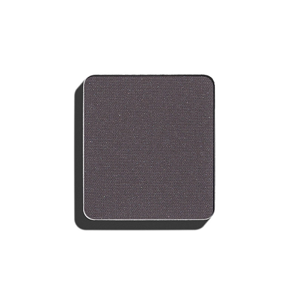 Fard de sprancene square freedom system