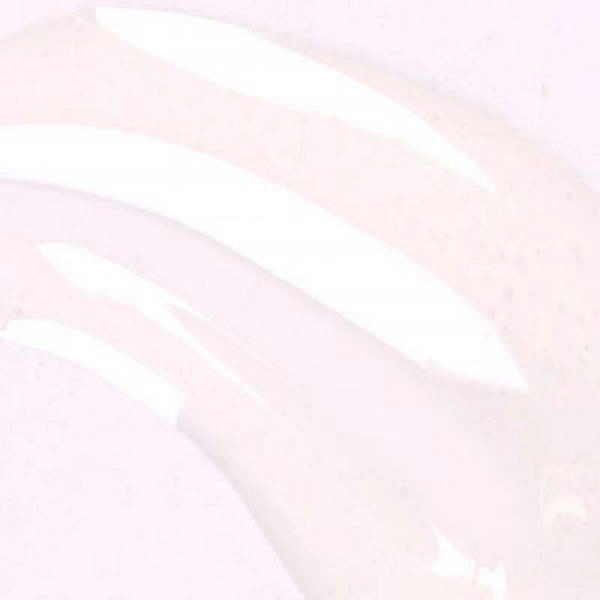 Ulei de buze ultra lucios high gloss lip oil