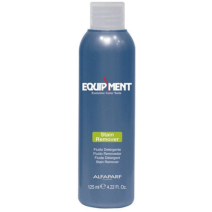 Solutie pentru indepartarea petelor eq stain remover
