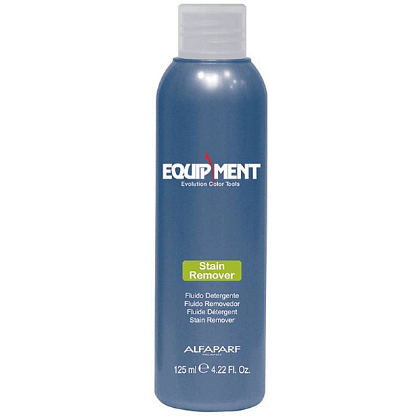 Solutie pentru indepartarea petelor eq stain remover