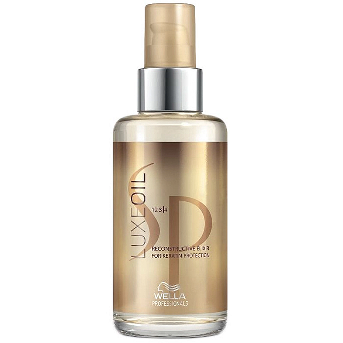 SP_Luxe_Oil_Elixir_100ml-