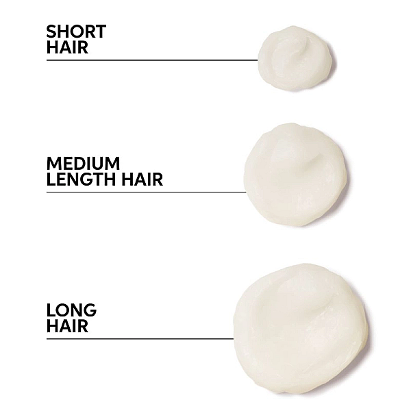 Masca restructuranta pentru par vopsit color motion+ structure+ mask for colored hair