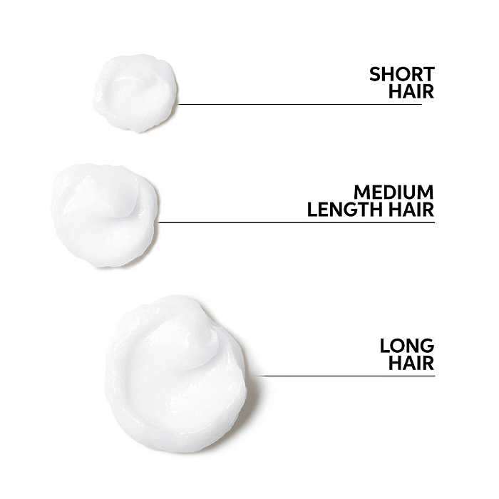 Balsam hidratant pentru un par stralucitor si catifelat oil reflections luminous conditioner
