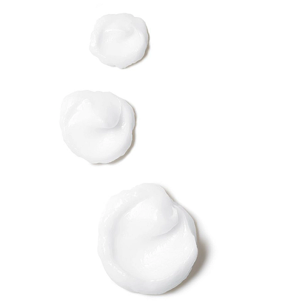 Balsam pentru par vopsit cu structura fina sau normala invigo brilliance conditioner fine 