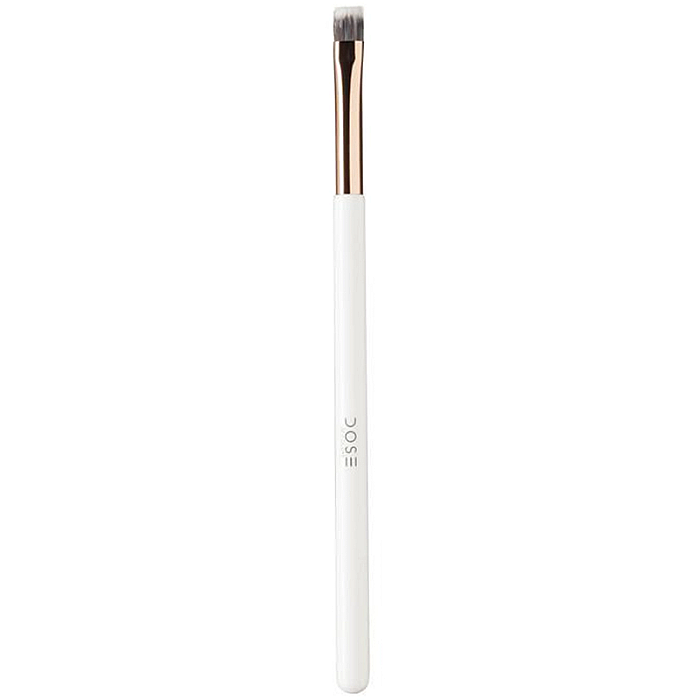 Pensula plata flat definer