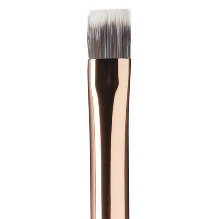 Pensula plata flat definer