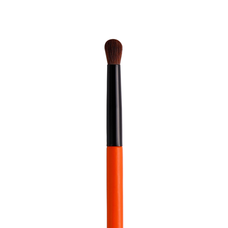 Pensula Orange Kiss pentru blending